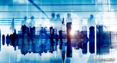 施工企業為何難以找到好用的工程項目管理軟件？