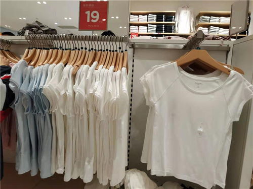 國產休閑品牌馬威服飾黯然離場，昔日輝煌難續