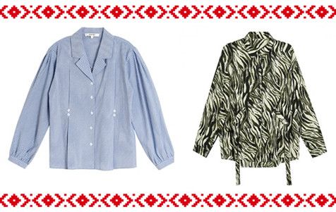 新形勢下紡織服裝產(chǎn)業(yè)發(fā)展痛點破解及企業(yè)增效策略論壇暨紡織服裝生態(tài)圈第二屆上海年會成功舉辦