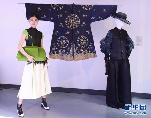 海派風(fēng)華，時(shí)尚煥新 上海系列活動(dòng)引領(lǐng)日用品銷(xiāo)售創(chuàng)新風(fēng)潮