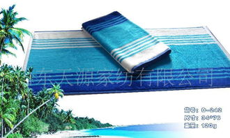 誠招天源竹纖維家紡產(chǎn)品代理 加盟政策、廠家實力與產(chǎn)品鑒賞