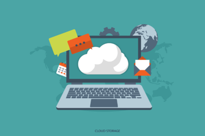 跨境電商稅收新政下，天貓國際的應對之道與互聯網商品零售新格局