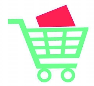 超市全渠道融合之路 以“產品”為基，以“態度”為魂，掘金互聯網商品零售